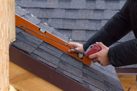 south florida roofing repairs